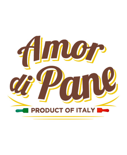 Amor di Pane