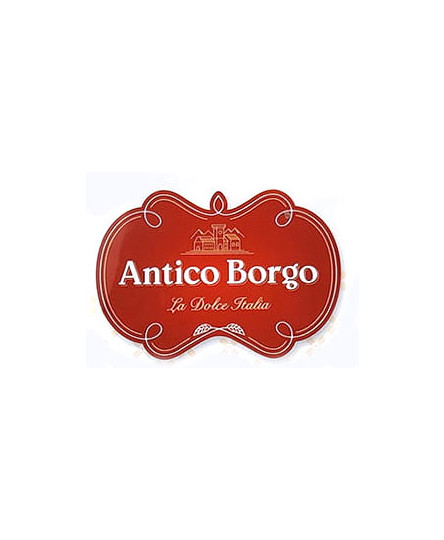 Antico Borgo