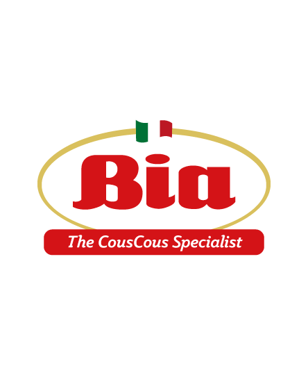 Bia