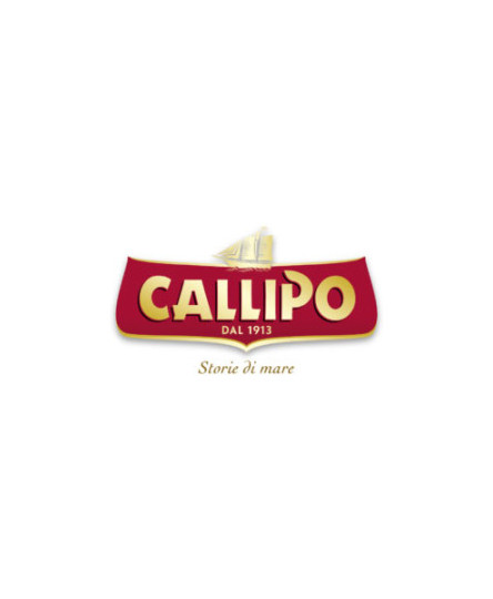 Callipo