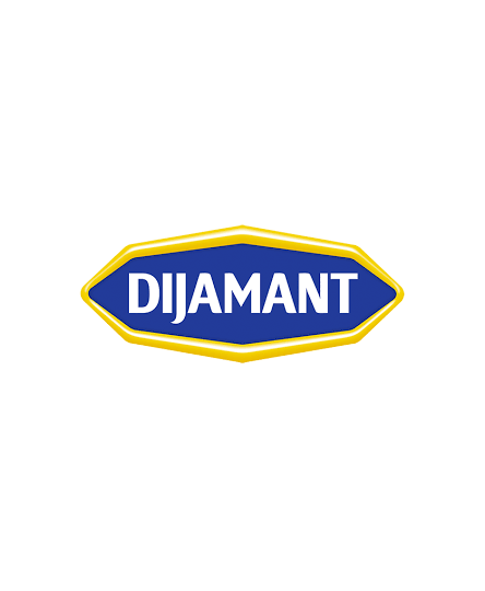 Dijamant