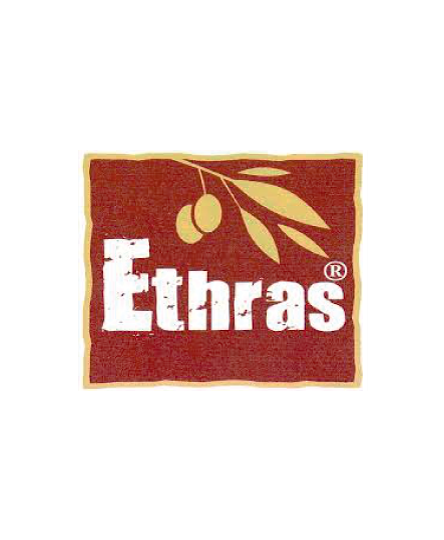 Ethras