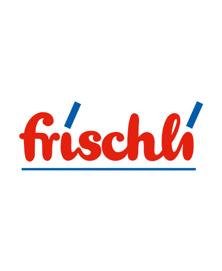 Frischli