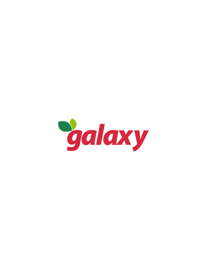 Galaxy