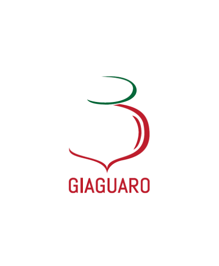 Giaguaro