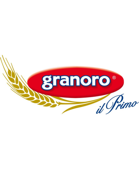 Granoro