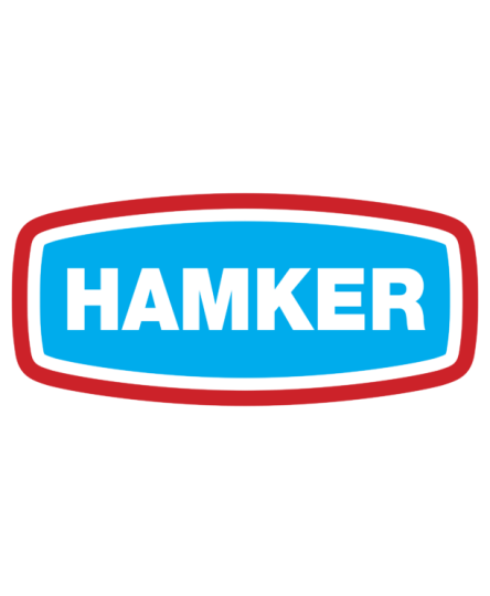 Hamker