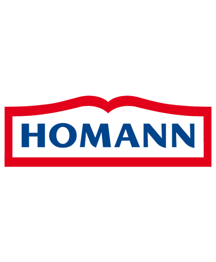 Homann