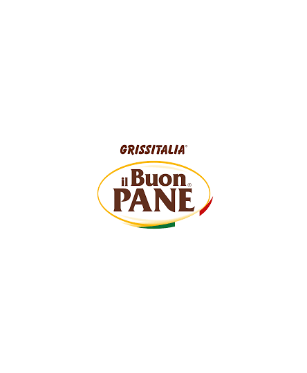 IL Buon Pane