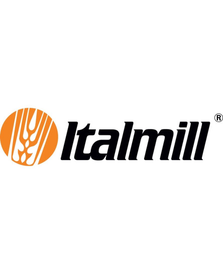 Italmill