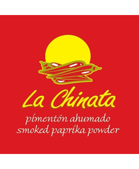 LaChinata