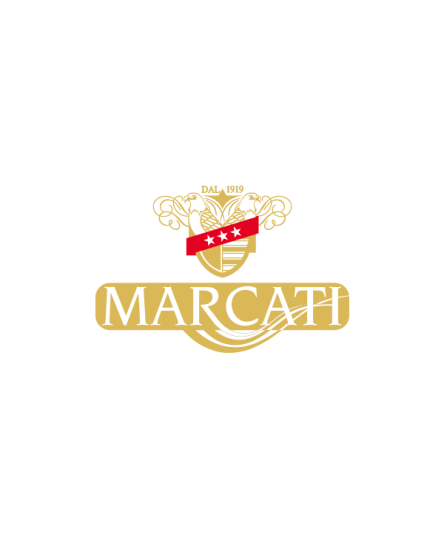 Marcati