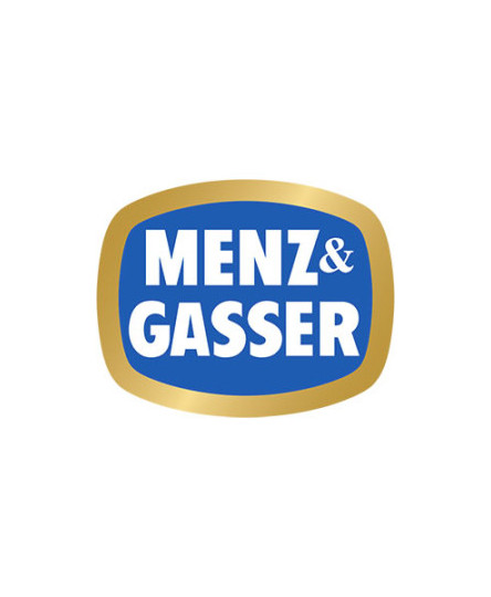 Menz&Gasser