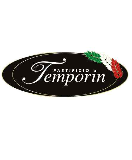 Pastificio Temporin