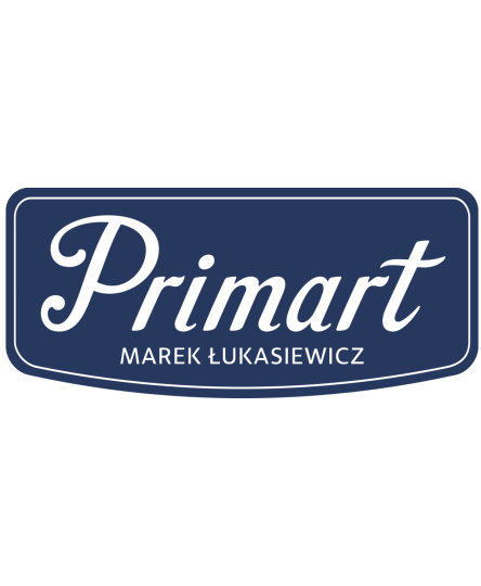 Primart