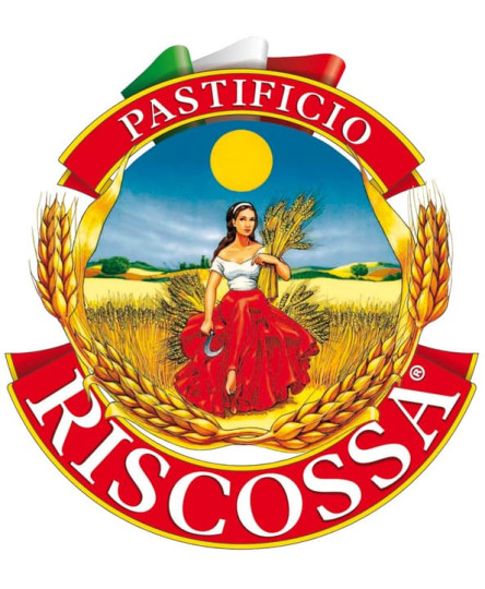 Riscossa