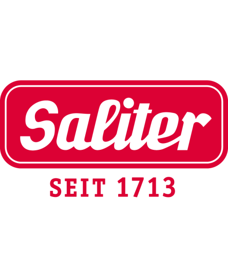 Saliter