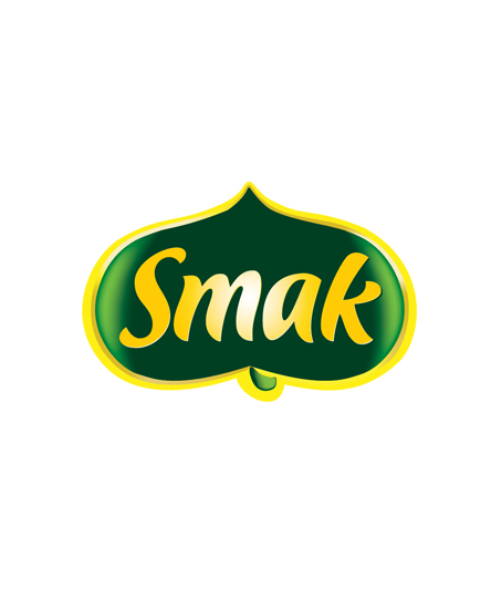 Smak