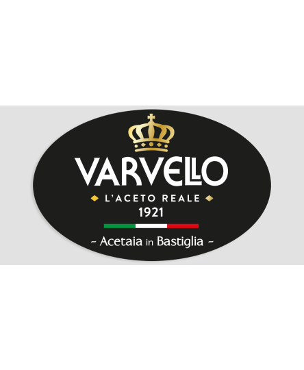 Varvello