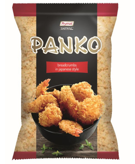 Panko, 1kg, Prymat