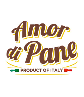 Amor di Pane