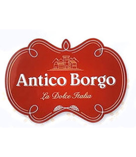 Antico Borgo