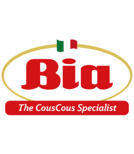 Bia