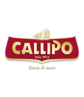 Callipo