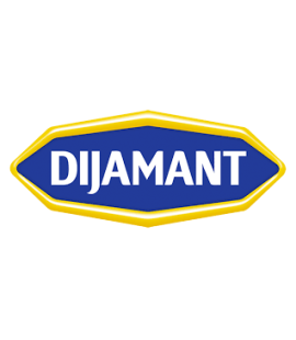 Dijamant