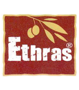 Ethras