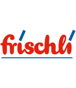 Frischli