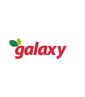 Galaxy