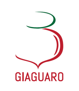 Giaguaro