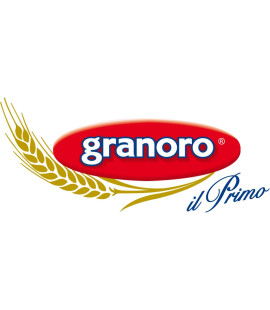 Granoro