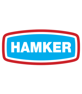 Hamker