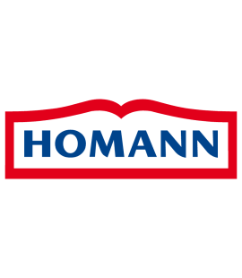 Homann