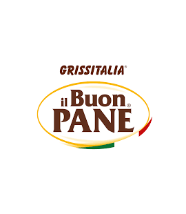 IL Buon Pane