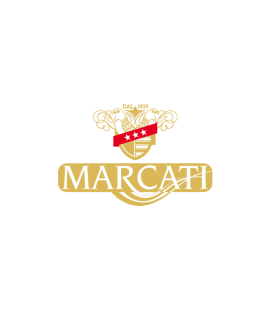 Marcati