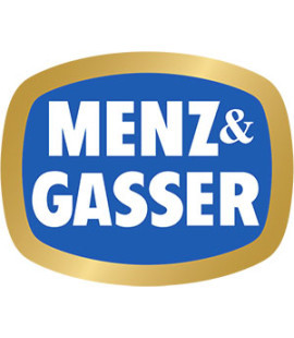 Menz&Gasser