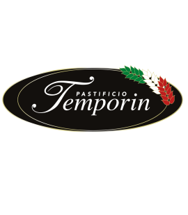 Pastificio Temporin