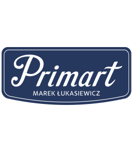 Primart