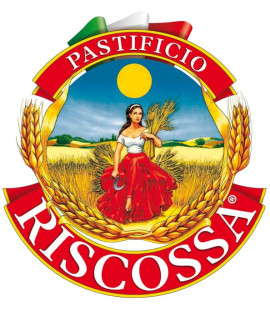 Riscossa