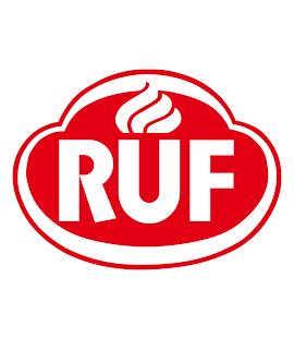 Ruf