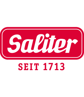 Saliter