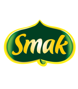 Smak