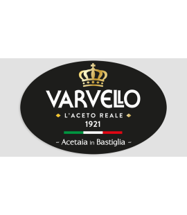 Varvello