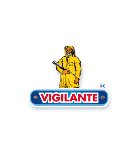 Vigilante