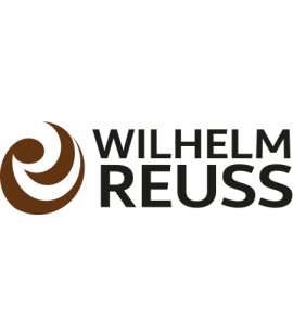 Wilhelm Reuss