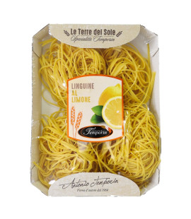 Linguine cu lamaie 250g