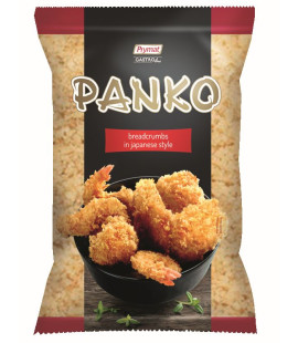 Panko, 1kg, Prymat